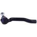 Suspensia Tie Rod End, X36Te3044 X36TE3044